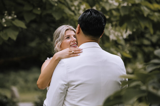 20250705 Alexia & Ersin Volle Auflösung (712)