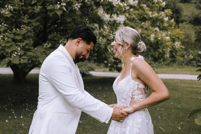 20250705 Alexia & Ersin Volle Auflösung (713)