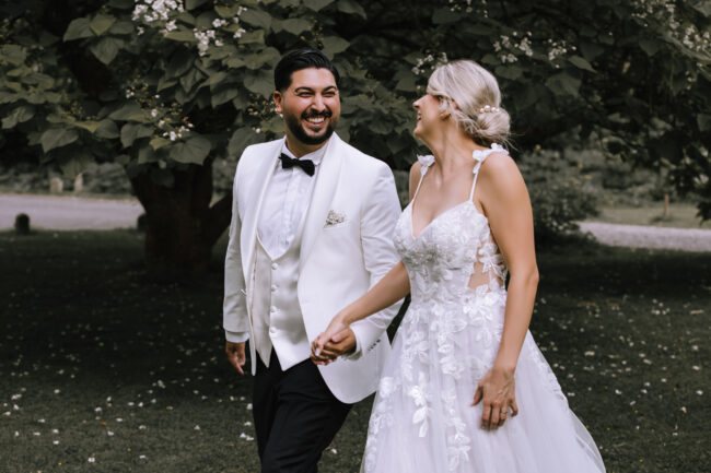 20250705 Alexia & Ersin Volle Auflösung (719)