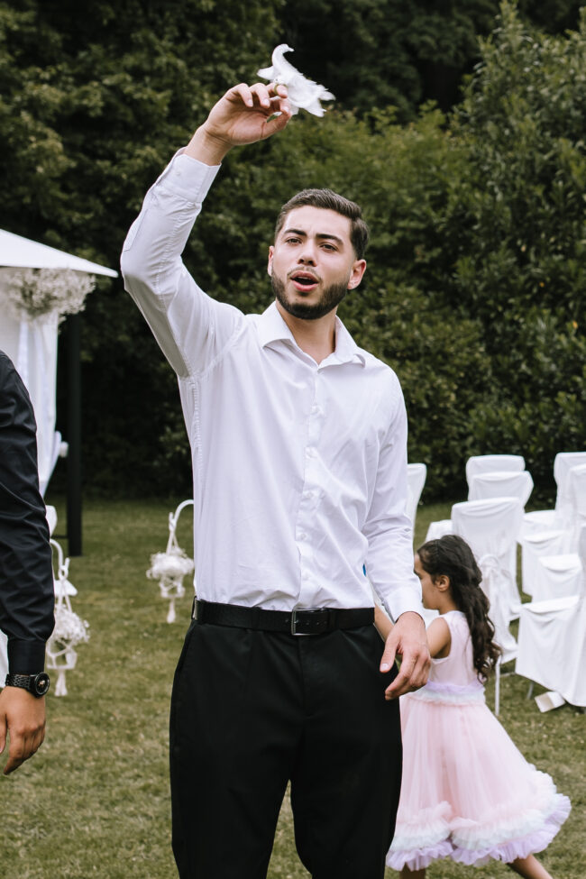 20250705 Alexia & Ersin Volle Auflösung (721)