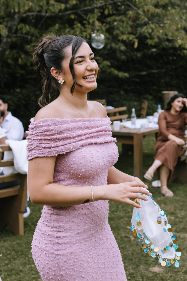 20250705 Alexia & Ersin Volle Auflösung (722)