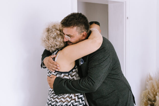 20250705 Alexia & Ersin Volle Auflösung (73)