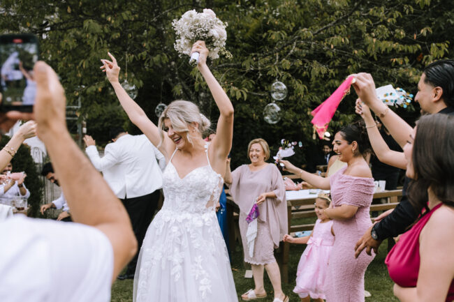 20250705 Alexia & Ersin Volle Auflösung (757)