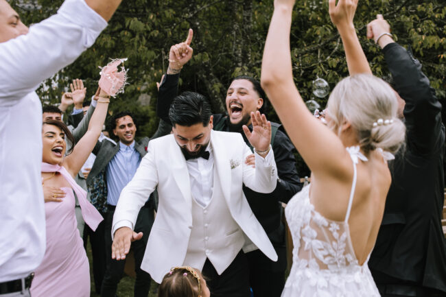 20250705 Alexia & Ersin Volle Auflösung (762)