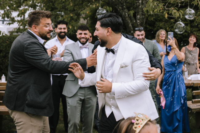 20250705 Alexia & Ersin Volle Auflösung (774)