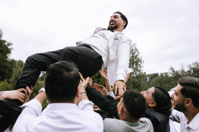 20250705 Alexia & Ersin Volle Auflösung (779)