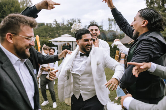 20250705 Alexia & Ersin Volle Auflösung (784)