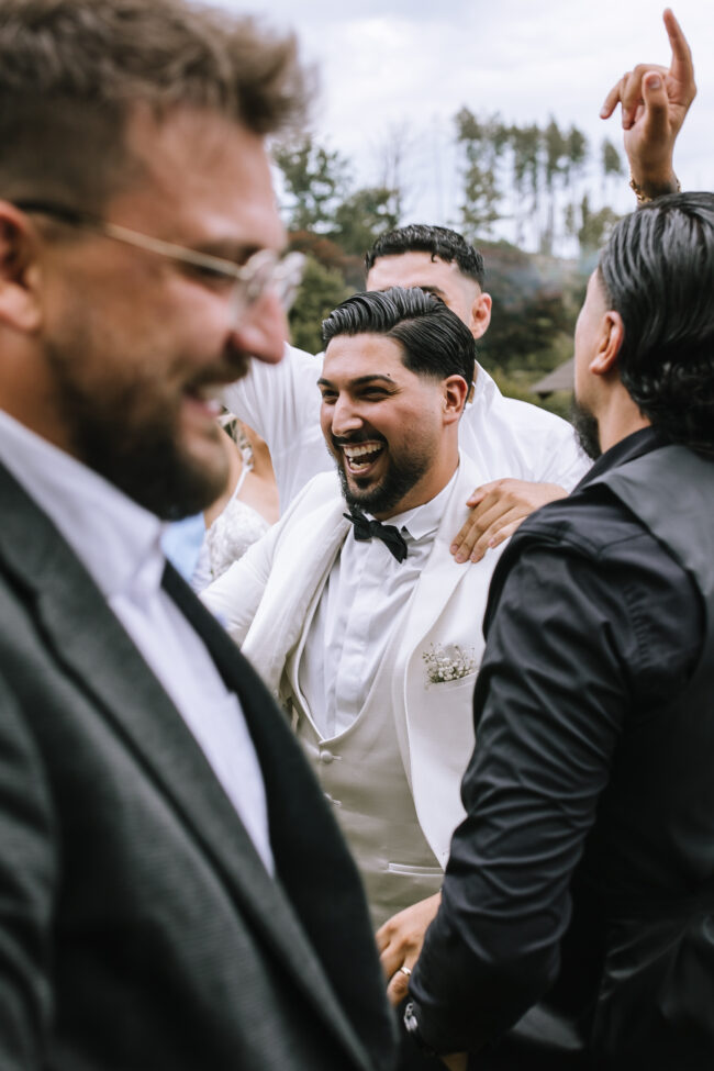 20250705 Alexia & Ersin Volle Auflösung (785)