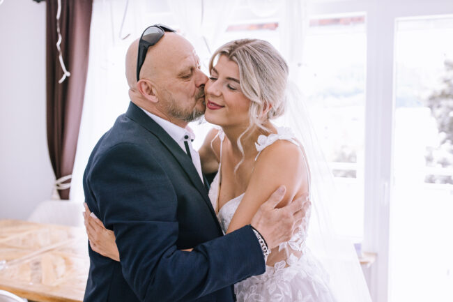 20250705 Alexia & Ersin Volle Auflösung (79)