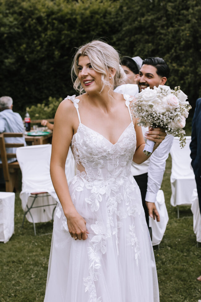 20250705 Alexia & Ersin Volle Auflösung (797)