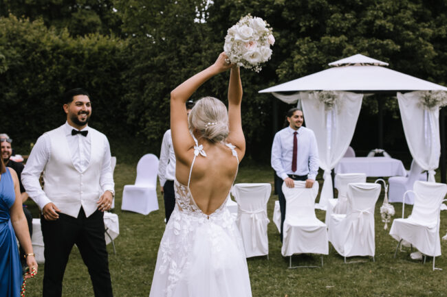 20250705 Alexia & Ersin Volle Auflösung (800)