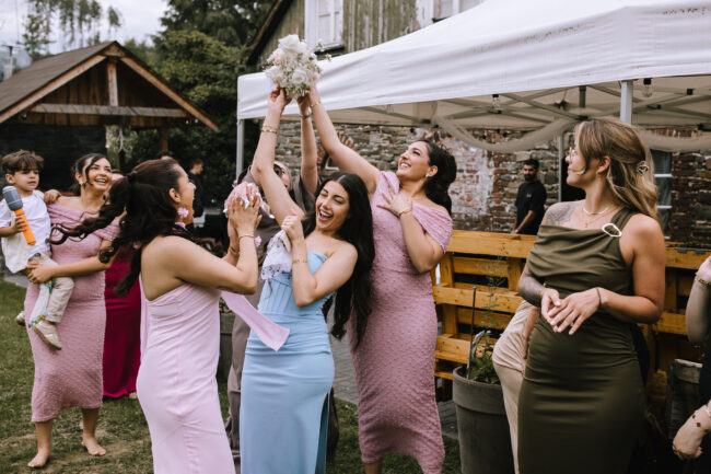 20250705 Alexia & Ersin Volle Auflösung (804)