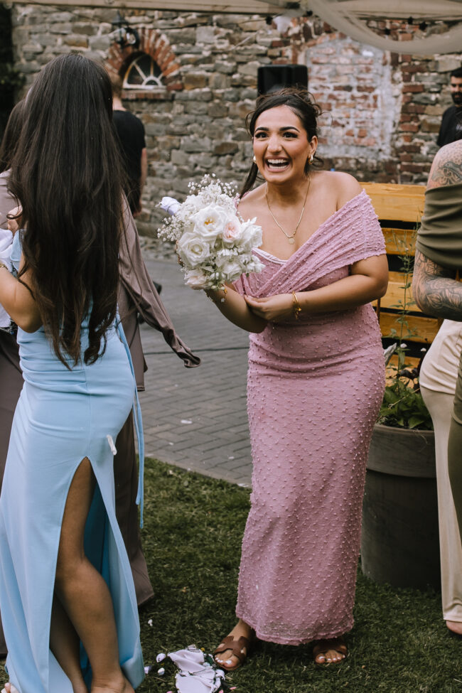 20250705 Alexia & Ersin Volle Auflösung (805)