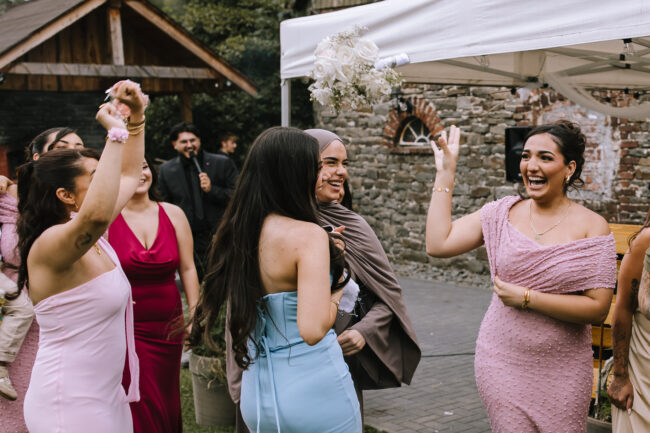 20250705 Alexia & Ersin Volle Auflösung (806)