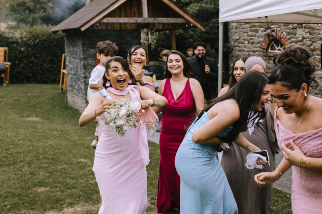 20250705 Alexia & Ersin Volle Auflösung (807)