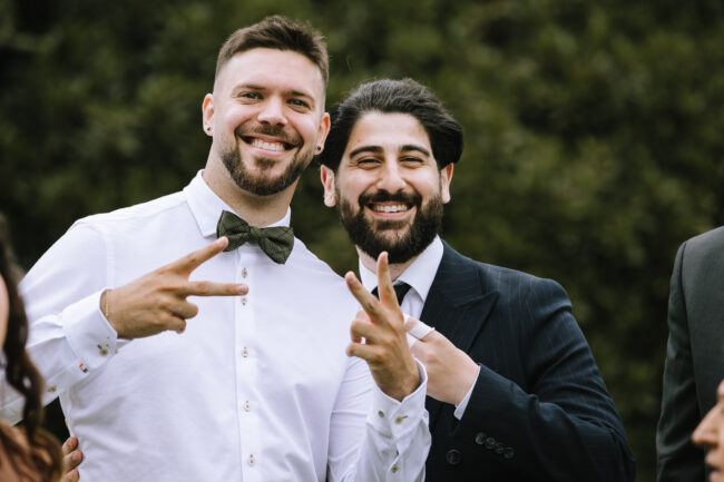 20250705 Alexia & Ersin Volle Auflösung (846)