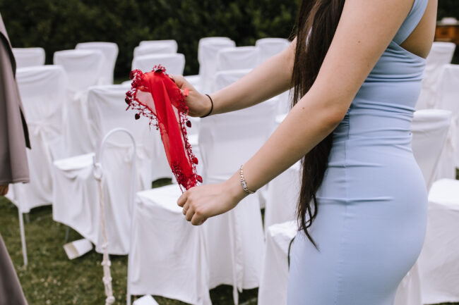 20250705 Alexia & Ersin Volle Auflösung (852)