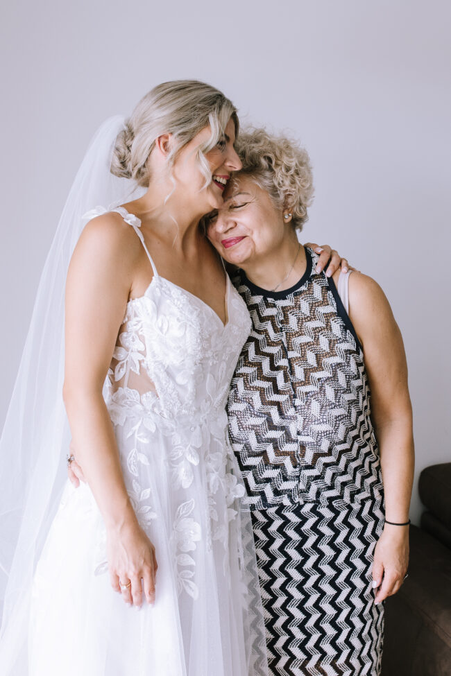 20250705 Alexia & Ersin Volle Auflösung (86)