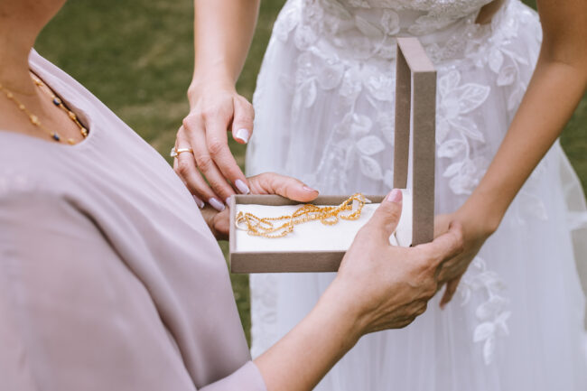 20250705 Alexia & Ersin Volle Auflösung (868)