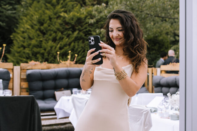 20250705 Alexia & Ersin Volle Auflösung (869)