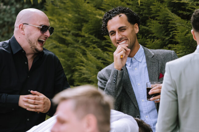 20250705 Alexia & Ersin Volle Auflösung (878)