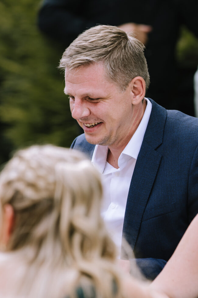 20250705 Alexia & Ersin Volle Auflösung (879)