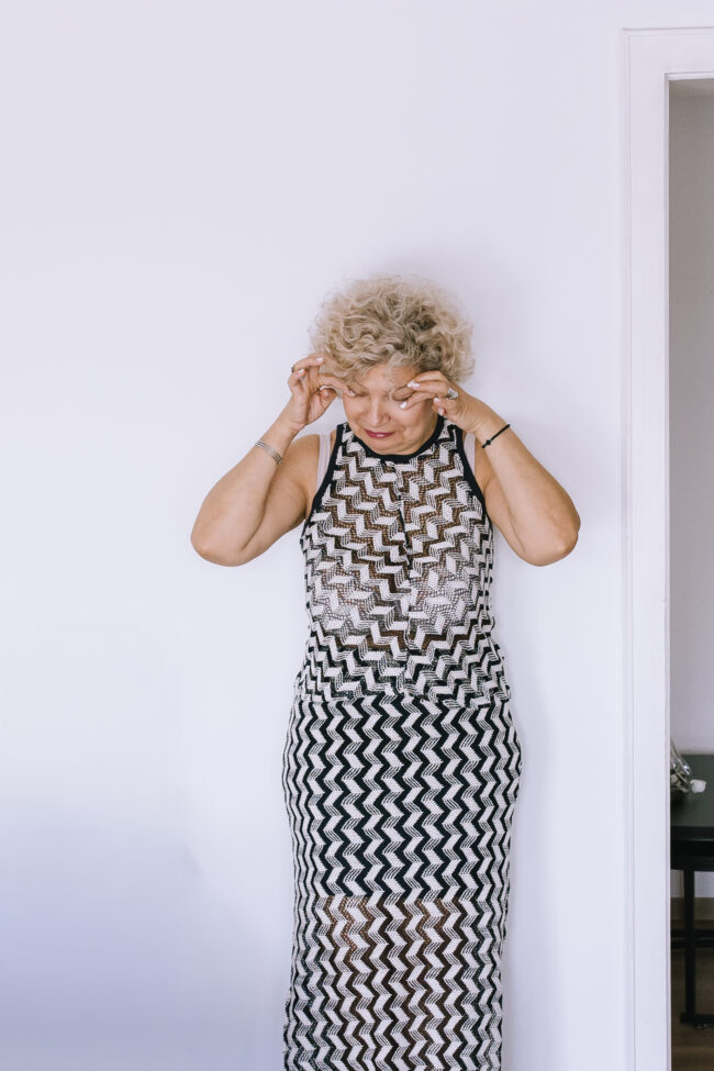 20250705 Alexia & Ersin Volle Auflösung (88)