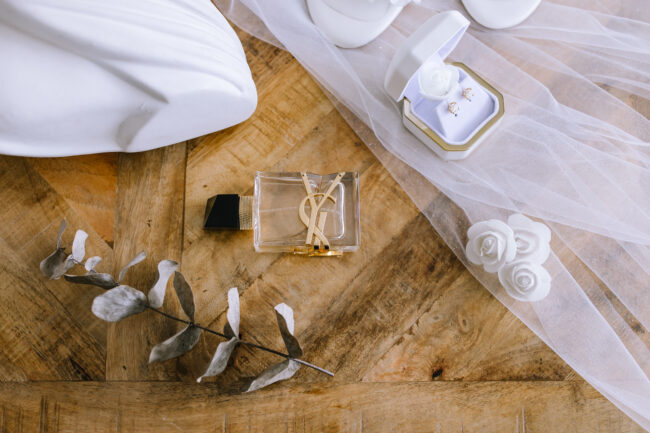 20250705 Alexia & Ersin Volle Auflösung (9)