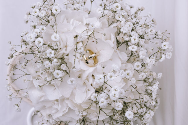 20250705 Alexia & Ersin Volle Auflösung (902)