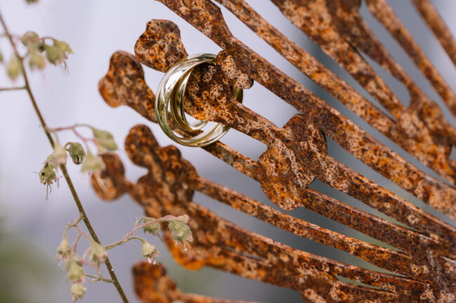 20250705 Alexia & Ersin Volle Auflösung (905)