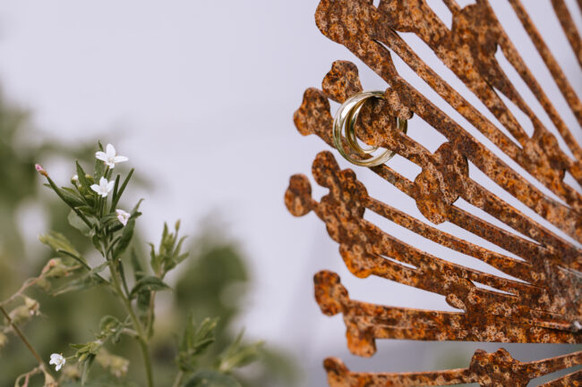 20250705 Alexia & Ersin Volle Auflösung (906)