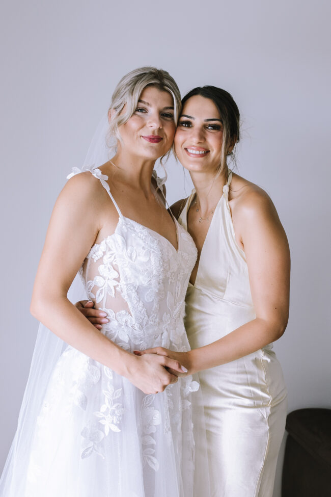 20250705 Alexia & Ersin Volle Auflösung (91)