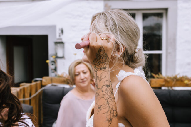 20250705 Alexia & Ersin Volle Auflösung (935)