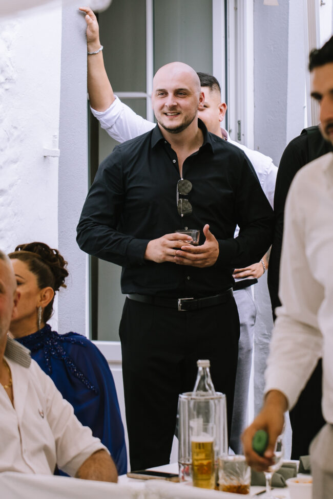 20250705 Alexia & Ersin Volle Auflösung (964)