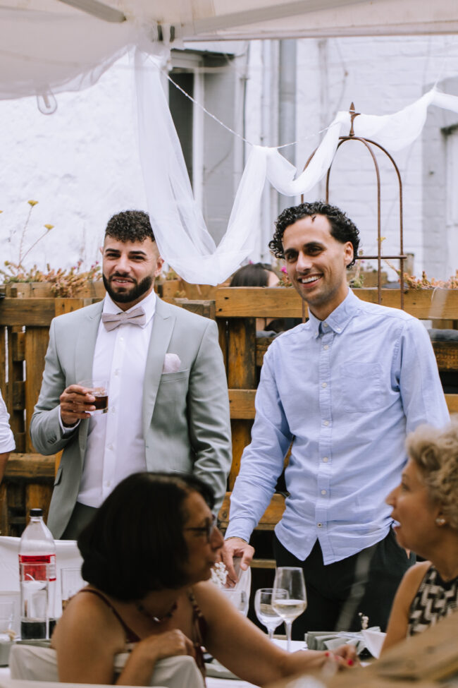 20250705 Alexia & Ersin Volle Auflösung (966)