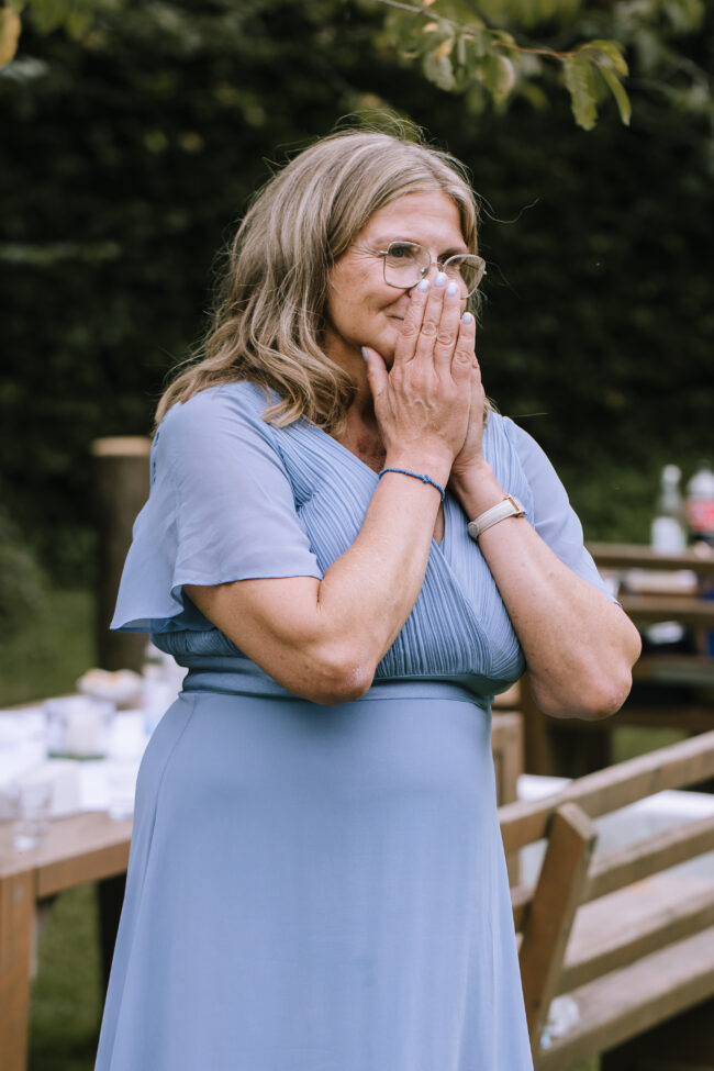 20250705 Alexia & Ersin Volle Auflösung (982)