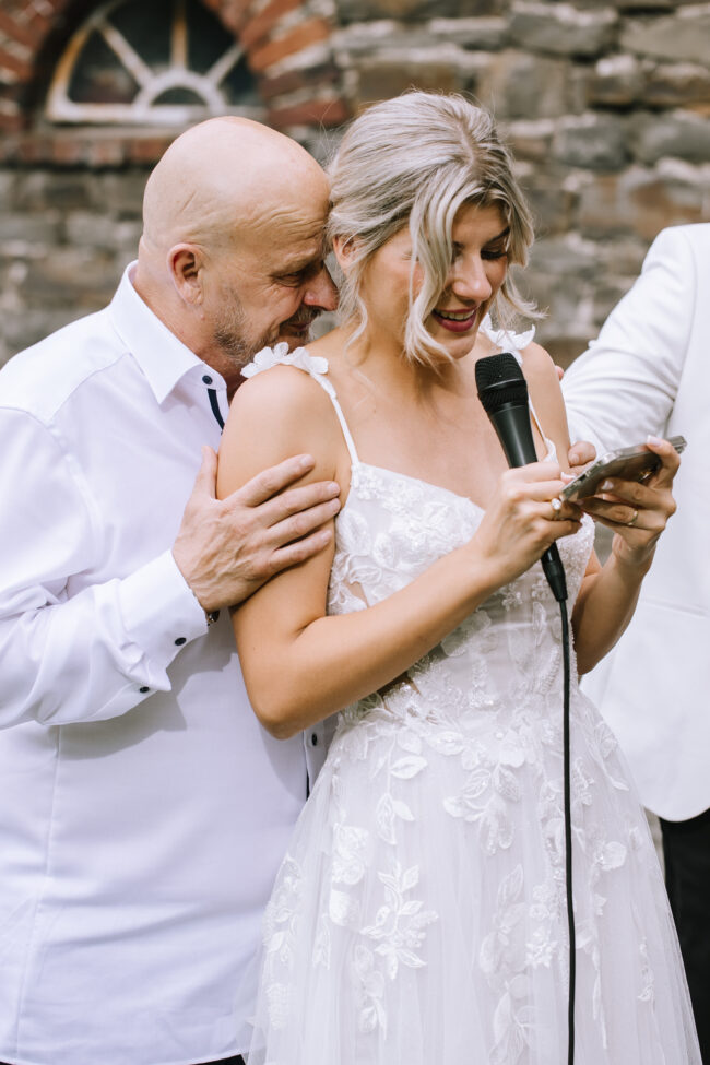 20250705 Alexia & Ersin Volle Auflösung (988)