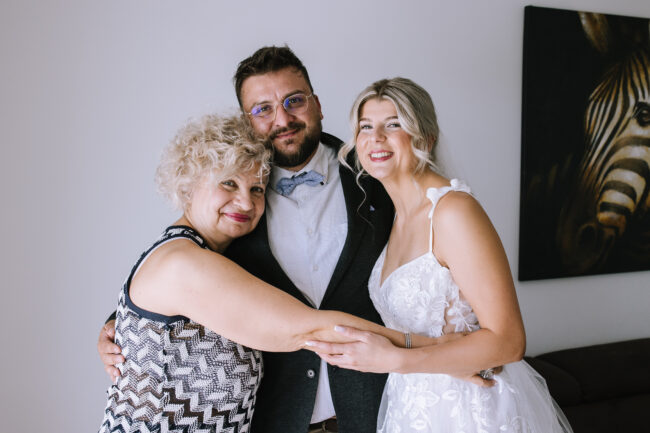 20250705 Alexia & Ersin Volle Auflösung (99)