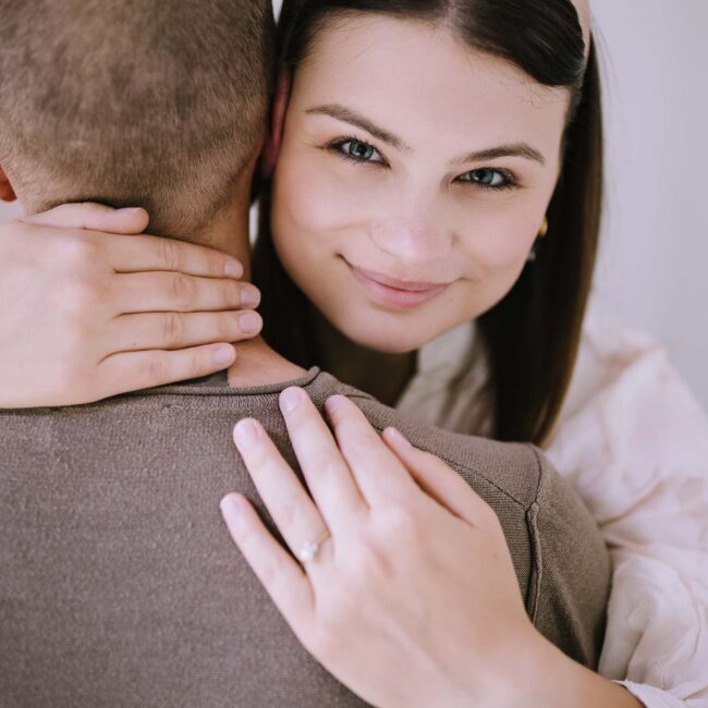 D88A7318 Bearbeitet 2web