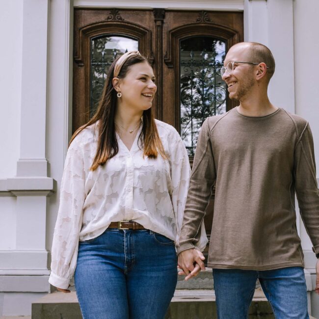 D88A7942 Bearbeitet 2web