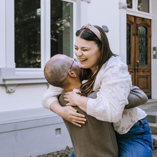 D88A8693 Bearbeitetweb