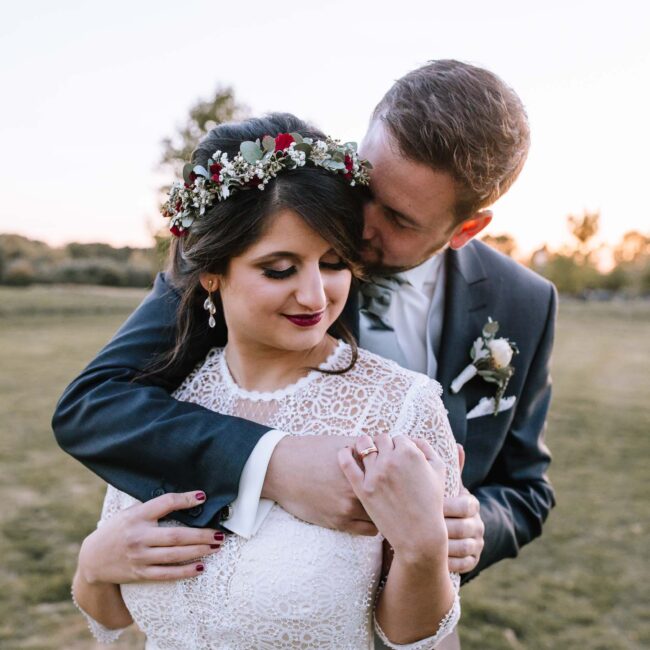 Hochzeitsfotografin Sauerland hochzeitsfotograf ruhrgebiet deutsch afghanische hochzeit gut kump hamm (393)