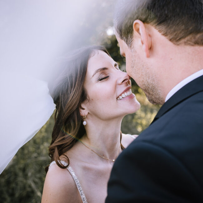 Hochzeitsfotografin sauerland landhotel voshövel hochzeit confideum hochzeitssuite destination wedding germany heiraten in deutschland hochzeitsfotograf ruhrgebiet niederrhein (709)