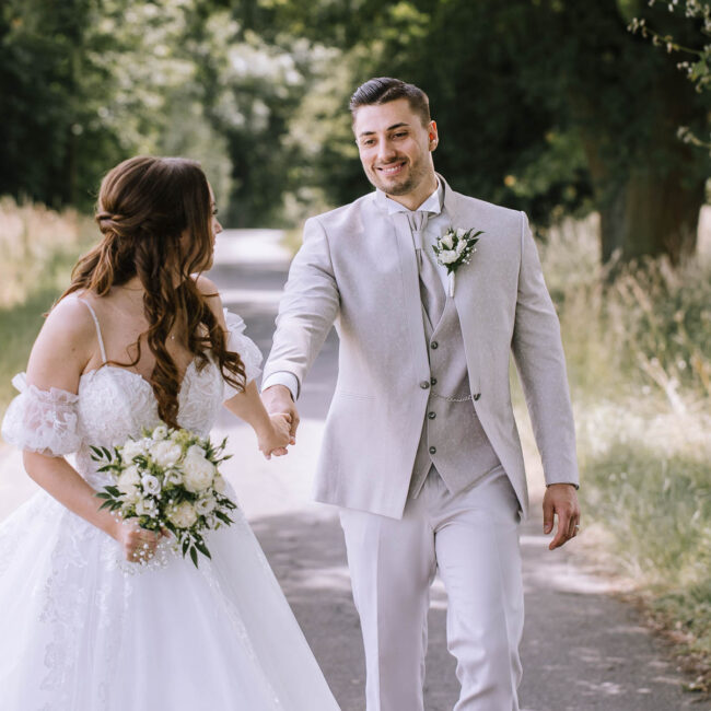 Hof Middendorf Bergkamen Hamm hotel am kloster werne Hochzeitsfotografin Hochzeitslocation NRW Ruhrgebiet Muensterland Sauerland (119)