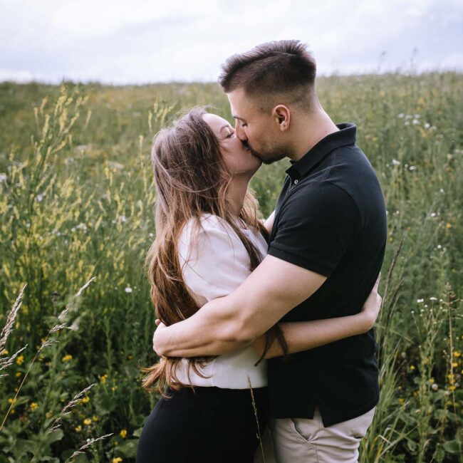 IMG 5231 Bearbeitetweb