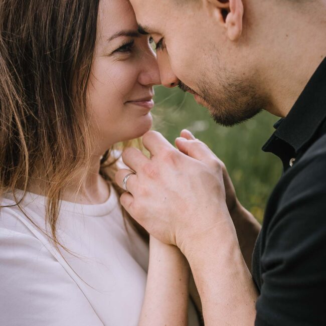 IMG 5479 Bearbeitetweb