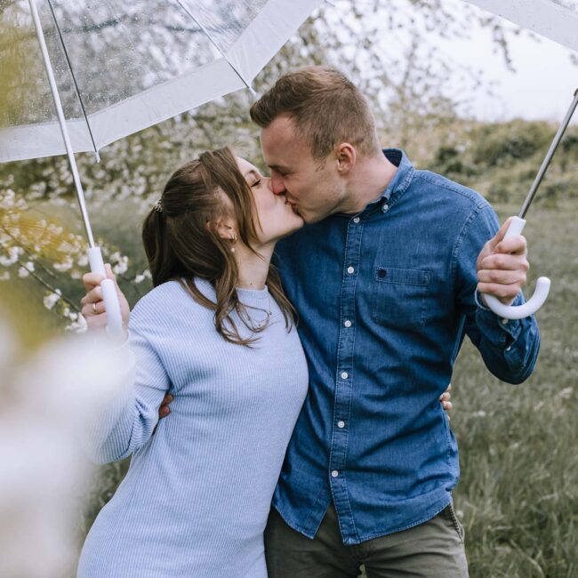 IMG 8335 Bearbeitetweb