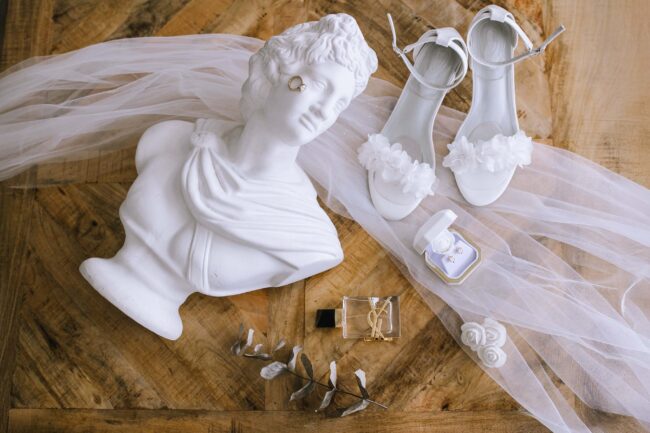 Schloss gimborn schlosshotelmarienheide hochzeitsfotograf standesamt ambientetrauung hochzeitslocation nrw sauerland ruhrgebiet miriam folak meinerzhagen gummersba ( (6)