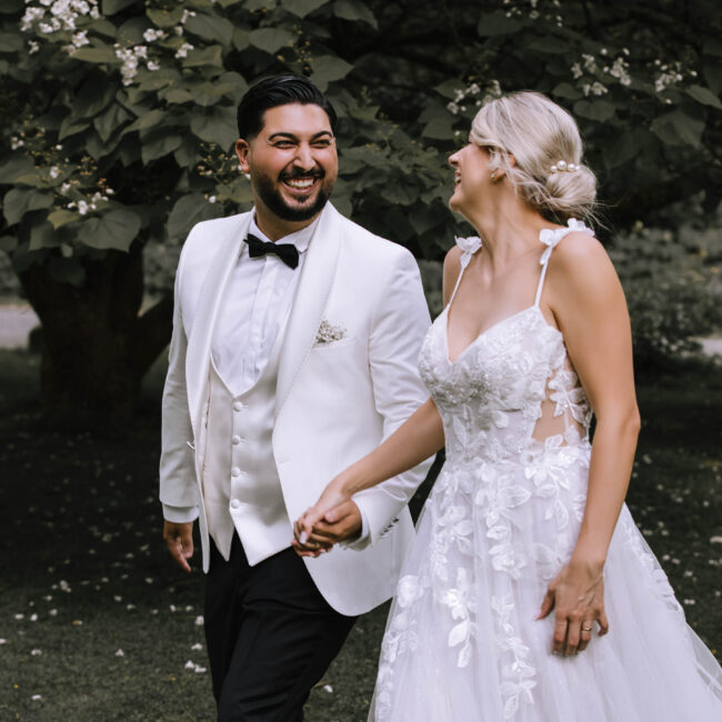 Schloss gimborn schlosshotelmarienheide hochzeitsfotograf standesamt ambientetrauung hochzeitslocation nrw sauerland ruhrgebiet miriam folak meinerzhagen gummersba ( (719)