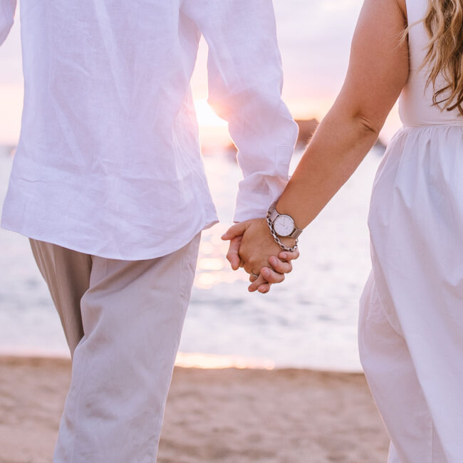 photoshooting costa brava tossa de mar coupleshoot fotoshooting spanien destination wedding spain barcelona german photographer local venue masia (22)